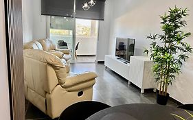 Apartamento Luli